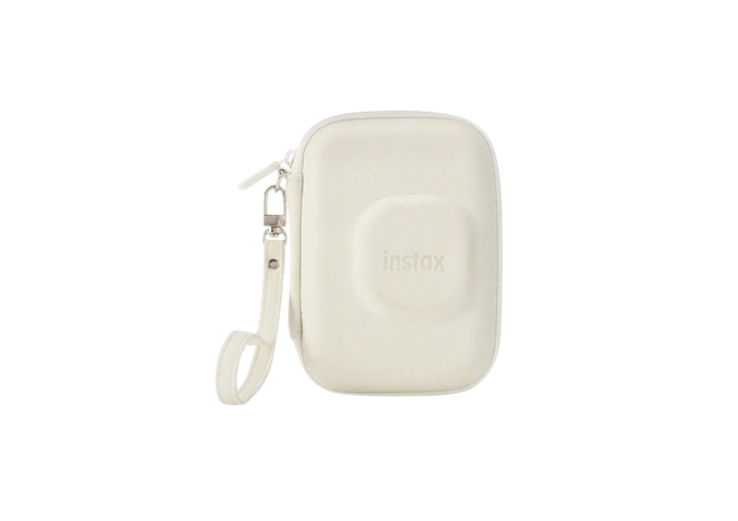 Fujifilm Instax Mini LiPlay Case