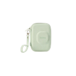 Fujifilm Instax Mini LiPlay Case Fujifilm Instax Mini LiPlay Case