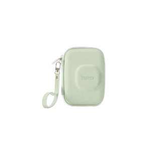 Fujifilm Instax Mini LiPlay Case