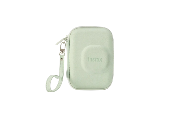 Fujifilm Instax Mini LiPlay Case