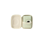Fujifilm Instax Mini LiPlay Case Fujifilm Instax Mini LiPlay Case