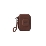 FUJIFILM Instax Mini LiPlay Case