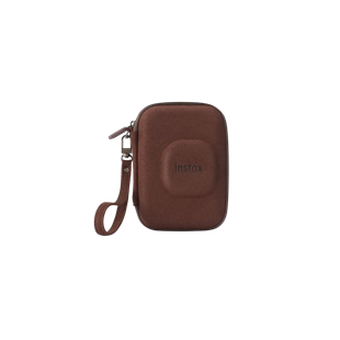 Fujifilm Instax Mini LiPlay Case