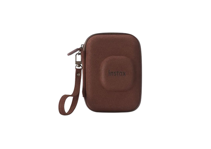 FUJIFILM Instax Mini LiPlay Case