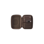 FUJIFILM Instax Mini LiPlay Case
