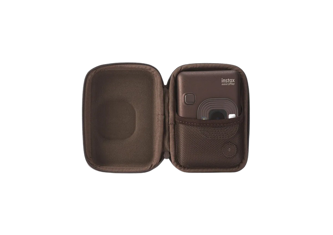 FUJIFILM Instax Mini LiPlay Case