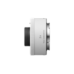 Sony SEL-20 TC 2fach Telekonverter