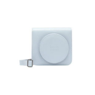 Fujifilm Instax Square SQ1 Case