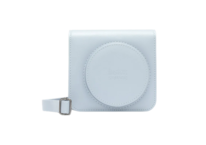 Fujifilm Instax Square SQ1 Case