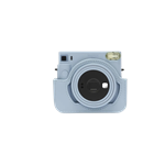 Fujifilm Instax Square SQ1 Case Fujifilm Instax Square SQ1 Case
