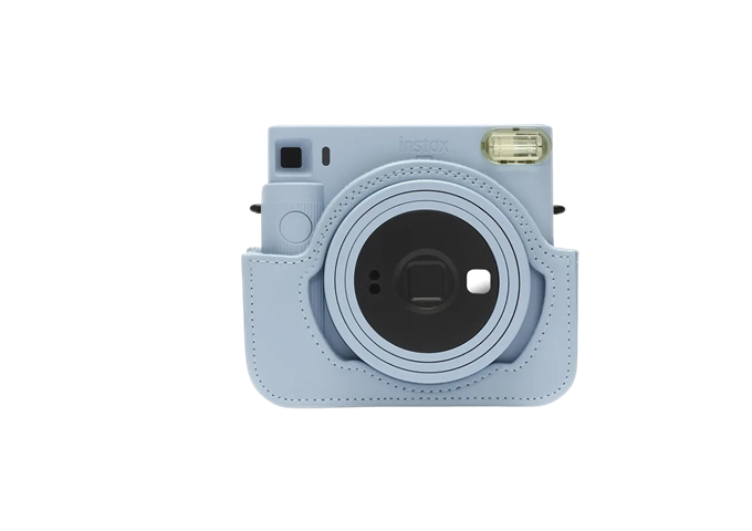 Fujifilm Instax Square SQ1 Case