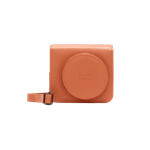 FUJIFILM Instax Square SQ1 Case