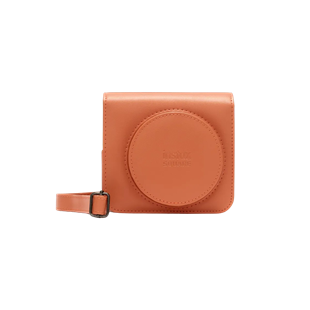 Fujifilm Instax Square SQ1 Case
