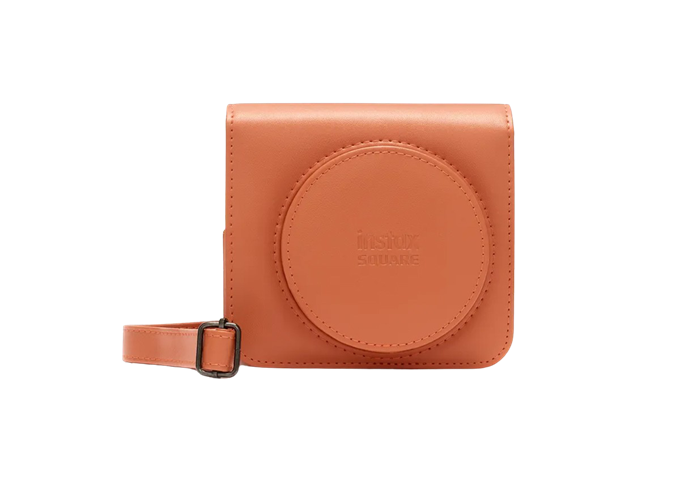 FUJIFILM Instax Square SQ1 Case