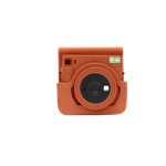 FUJIFILM Instax Square SQ1 Case