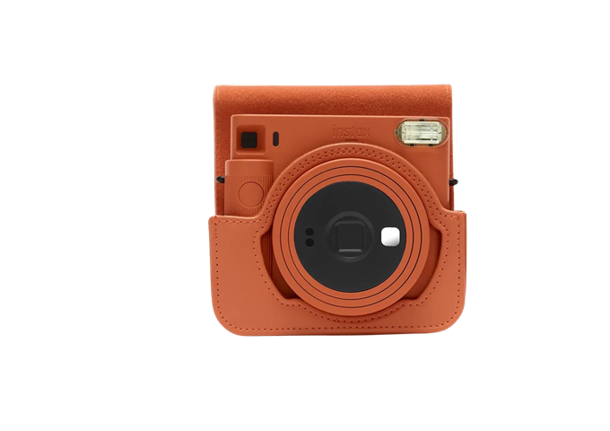 FUJIFILM Instax Square SQ1 Case