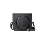 Fujifilm Instax Square SQ40 Case