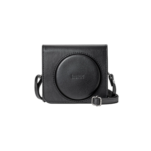 Fujifilm Instax Square SQ40 Case