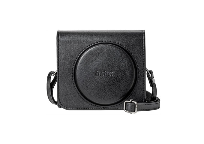 Fujifilm Instax Square SQ40 Case
