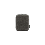 Fujifilm Instax SQ Link Printer Case