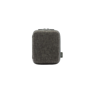 Fujifilm Instax SQ Link Printer Case