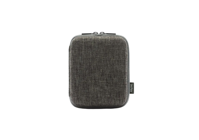 Fujifilm Instax SQ Link Printer Case