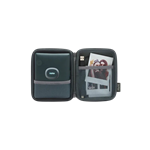 Fujifilm Instax SQ Link Printer Case