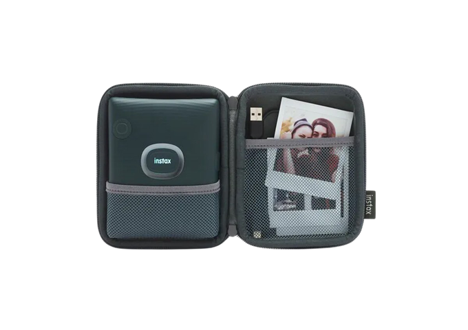 Fujifilm Instax SQ Link Printer Case