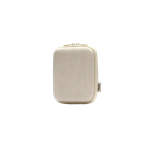 FUJIFILM Instax SQ Link Printer Case