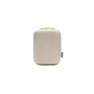 Fujifilm Instax SQ Link Printer Case