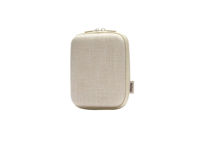 FUJIFILM Instax SQ Link Printer Case