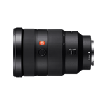 Sony SEL-2470 GM F2.8 *Version1*