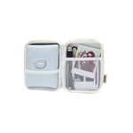FUJIFILM Instax SQ Link Printer Case