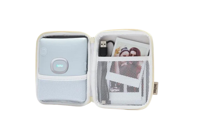 FUJIFILM Instax SQ Link Printer Case
