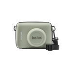 FUJIFILM Instax Wide 400 Camera Case