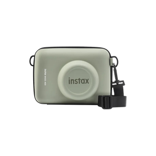Fujifilm Instax Wide 400 Camera Case