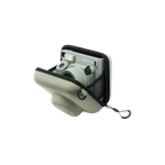 FUJIFILM Instax Wide 400 Camera Case
