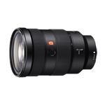 Sony SEL-2470 GM F2.8 *Version1*