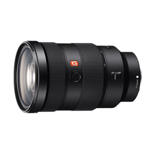 Sony SEL-2470 GM F2.8 *Version1*