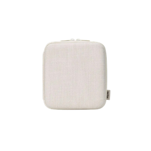 Fujifilm Instax Link Wide Case