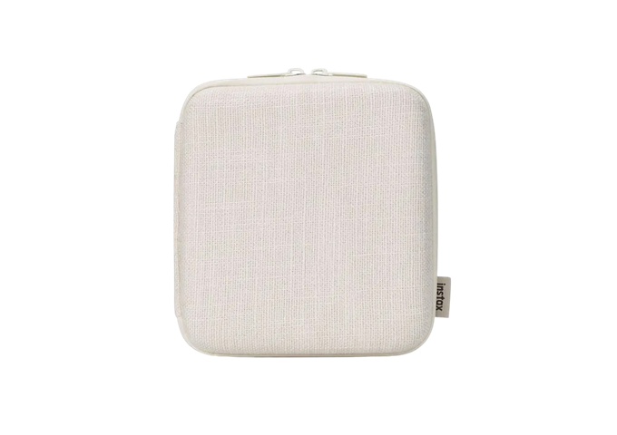 Fujifilm Instax Link Wide Case