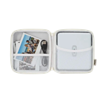 Fujifilm Instax Link Wide Case