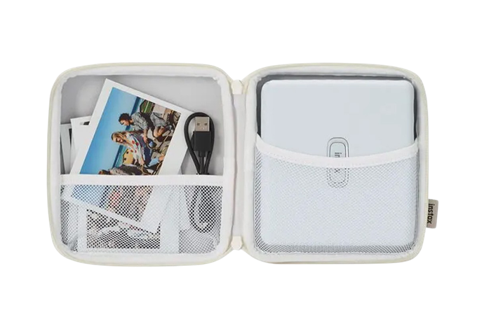 Fujifilm Instax Link Wide Case