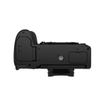 Fujifilm X-H2S Body