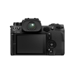 Fujifilm X-H2S Body