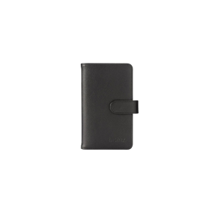 Fujifilm Instax Mini Album