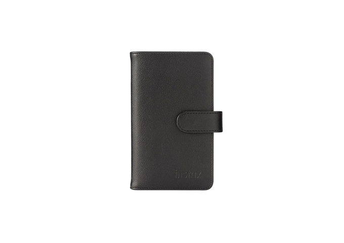 Fujifilm Instax Mini Album