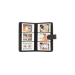 Fujifilm Instax Mini Album Fujifilm Instax Mini Album