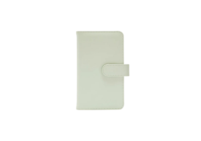 Fujifilm Instax Mini 12 Album