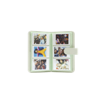 Fujifilm Instax Mini 12 Album